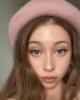 Grace Anne smith is single in Modena, PA USA