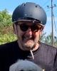 Dm is single in Revere, MA USA