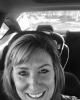 Sherri is single in Forest, MS USA