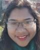 Modhu is single in Huntsville, AL USA