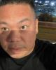 Sal is single in Inverness, FL USA