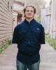Taylor is single in Nauvoo, AL USA
