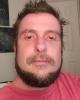 Max is single in Wilmington, NC USA