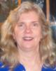 Denise is single in Levittown, PA USA