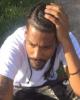 Ayekay is single in Highland Beach, FL USA