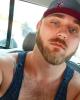Colton is single in Pollock, LA USA