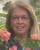 Sherre is single in Indian Head, SK CAN