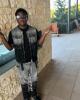 Eli is single in Lewisville, TX USA
