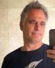 James is single in Thonotosassa, FL USA