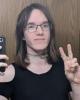 Alan is single in Salem, OR USA