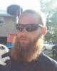 Darren is single in Roseville, OH USA