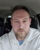 Brandon is single in Willoughby, OH USA