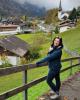 Jess is single in Wausau, WI USA