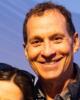 Tom is single in Leucadia, CA USA