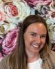 Ellie is single in Chaska, MN USA