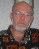 Ron is single in Seven Fields, PA USA