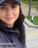 Evelyn Maxwell is single in Dallas, TX USA