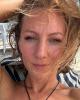 Andrea is single in Mount Vernon, NY USA