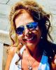Debbie is single in West Palm Beach, FL USA