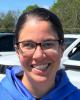 Brittany is single in Fort Edward, NY USA