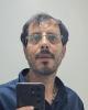 Nour is single in Britannia, ON CAN