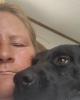 Tammy is single in Aberdeen, MD USA