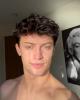 Drew is single in Bowling Green, OH USA