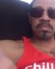 Tamajor is single in Champaign, IL USA