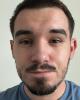 Brian is single in Bluffton, SC USA