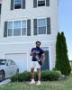 Har is single in Frederick, MD USA