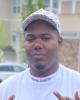 Joseph is single in Idlewylde, MD USA