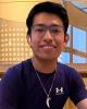 Alfredo is single in Chicago, IL USA
