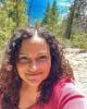 LikeDaFlower is single in Wendell, NC USA