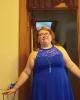 Rosie is single in Pomeroy, OH USA