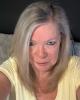 Paula is single in Hampstead, NH USA