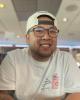 Danny is single in Belleville, NJ USA