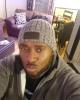 Paul is single in Hasbrouck Heights, NJ USA
