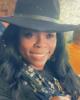 Allison is single in Destrehan, LA USA