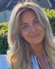 Sarah is single in San Diego, CA USA
