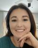 Laura is single in Melbourne, FL USA