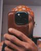 Devonte is single in Fort Bliss, TX USA