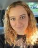 Jessica is single in Blandon, PA USA