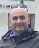 Amir is single in Mill Creek, WA USA