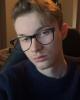 Malachi is single in Dallas, GA USA