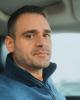 Dan is single in Farmington, MI USA
