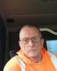 Derick is single in Athens, AL USA