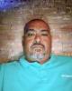 Raul Gonzalez is single in Bryan, TX USA