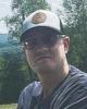 John is single in Somerset, PA USA