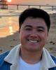 Alec is single in Lompoc, CA USA