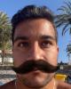 Antonio is single in Winfield, IL USA